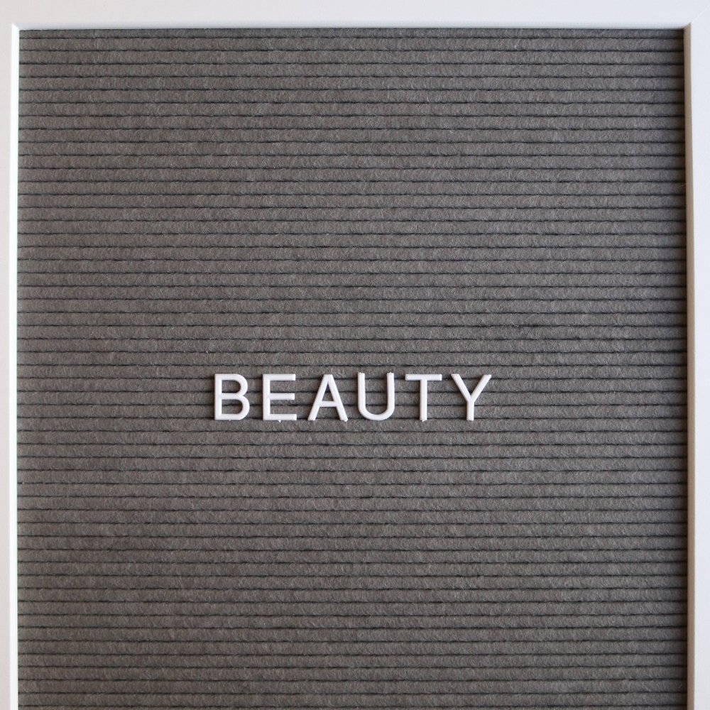 Beauty